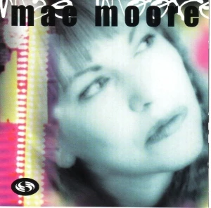 Mae Moore