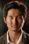 Seung Yong Turner