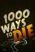 1000 Ways To Die: Season 2