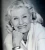 Miriam Nelson