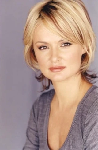 Sheryl Chambers