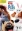 The Secret Life Of Pets