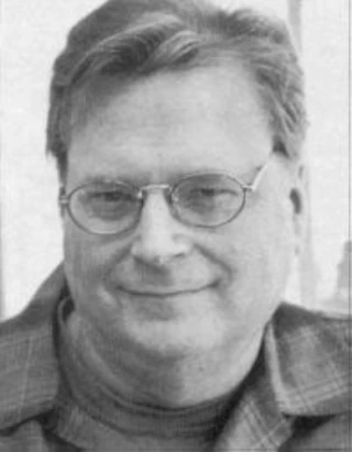 R.J. Stewart