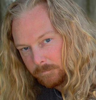 John Douglas Ayers