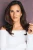 Maylin Morera