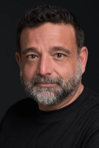 Karlos Klaumannsmoller