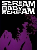 Scream Baby Scream