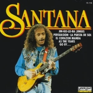 Santana