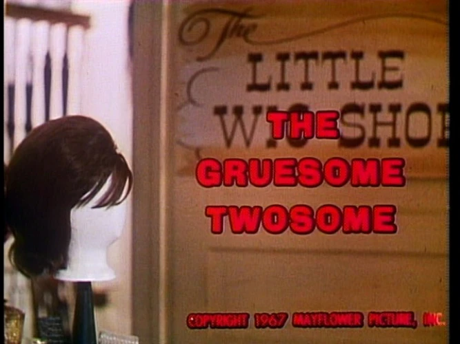 Title Card