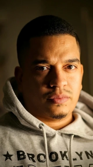 Hugo Valentin