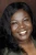 Kenja L. Brown