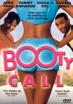 DVD Cover (Sony Home Entertainment)