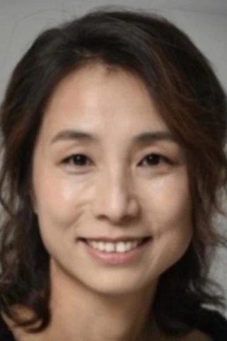 Shin Mi-young