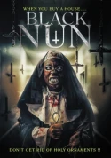 The Black Nun