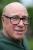 John Stocker