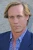 Nick Wall