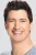 Ken Marino