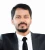 Shrihari Sathe