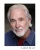 Larry Kelly
