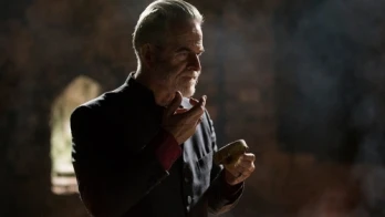 Episode #1.6