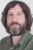 David Wingo