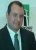 Erik Sharkey