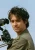 Luca Balser