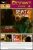 Death In Charge