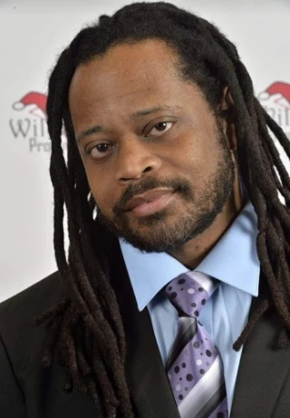 Rance Martin