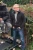 Niall Johnson