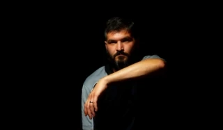 Eric Kshywonis