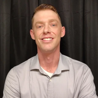 Johnny H. Thornhill Jr.