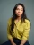 Karen Torres