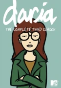 Daria: Season 3