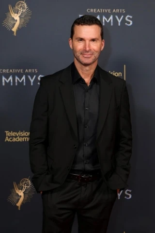 Paul Lacovara