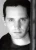 James Runcorn