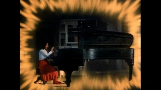 Eriko Tanaka