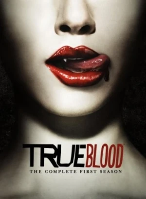 DVD Cover (HBO Studios)