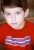 Garrett Geoghegan