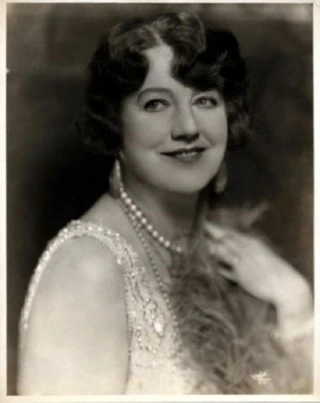 Blanche Ring
