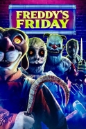 Freddy's Fridays