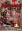 The Best Of Deathmatch Wrestling