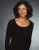 Carmela Rappazzo