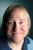Jeff Olm