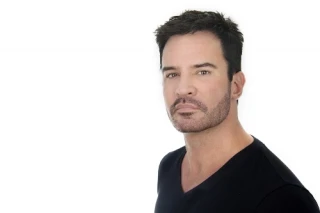 Kenton Reid