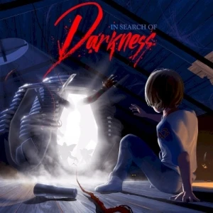 In Search of Darkness (Original Documentary Soundtrack)