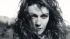 Melita Jurisic