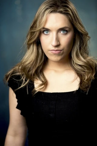 Christina Ellie
