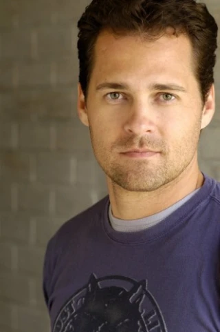 Jamie Vandevert