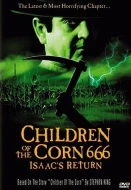 Children Of The Corn 666: Isaac's Return